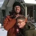 Profile-Pic-kelly-and-kenzie