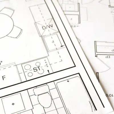 consultation-image