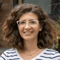 profile-shana