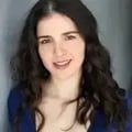 veronique
