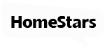 homestars-logo