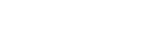 houzz-logo