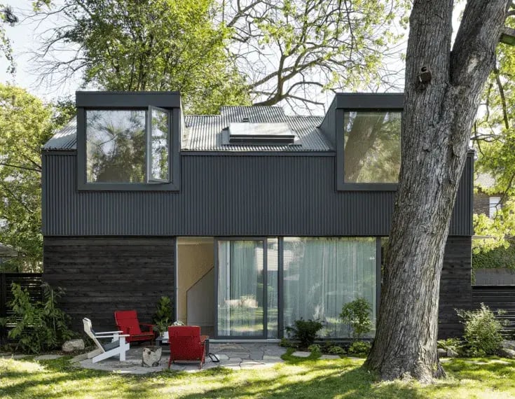 Tronto-Home-Renovation-Laneway-House-1024x742-1